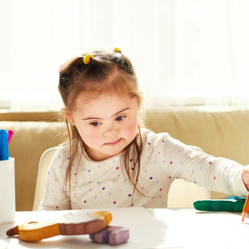 Jeugdhulpverlening - stip professtionals